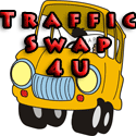 Get Traffic to Your Sites - Join Traffic Swap 4 U